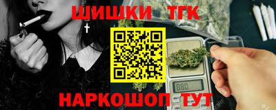 МДПВ Пенза