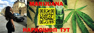 МДПВ Пенза