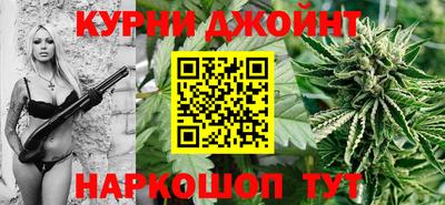 МДПВ Пенза