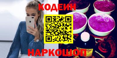 МДПВ Пенза